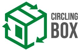 Circling_Box_Logo-256
