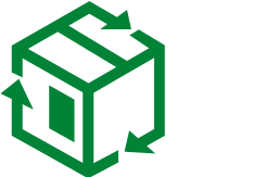 Circling_Box_Logo-256-weiss-neu